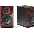 Sonus faber Lumina II Amator Bookshelf Speakers