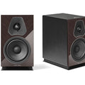 Sonus faber Lumina II Amator Bookshelf Speakers