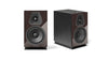 Sonus faber Lumina II Amator Bookshelf Speakers