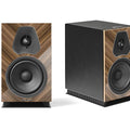 Sonus faber Lumina II Amator Bookshelf Speakers