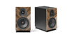 Sonus faber Lumina II Amator Bookshelf Speakers