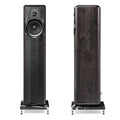 Sonus faber Maxima Amator Floor Standing Speakers