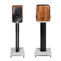Sonus faber Electa Amator III Bookshelf Speakers