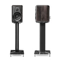 Sonus faber Electa Amator III Bookshelf Speakers