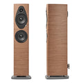 Sonus faber Sonetto III G2 Floodstanding Speakers