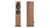 Sonus faber Sonetto III G2 Floodstanding Speakers