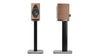 Sonus faber Sonetto I G2 Bookshelf Speakers