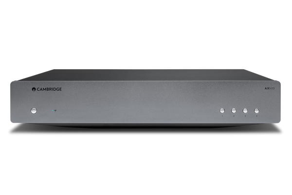 Cambridge Audio AXN10 Network Player