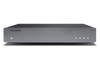 Cambridge Audio AXN10 Network Player