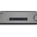 Cambridge Audio CXA81 Mk II