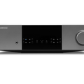 Cambridge Audio EXA100 Integrated Stereo Amplifier