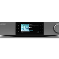 Cambridge Audio EXN100 Network Player