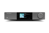 Cambridge Audio EXN100 Network Player