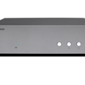 Cambridge Audio MXN10 Compact Network Player