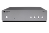 Cambridge Audio MXN10 Compact Network Player