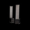Impression ESL 11A Floorstanding Speakers (Pair)