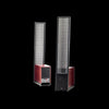 Classic ESL 9 Floorstanding Speakers (Pair)