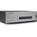 Cambridge Audio CXA81 Mk II
