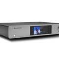 Cambridge Audio CXN100 Network Player