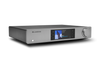 Cambridge Audio CXN100 Network Player