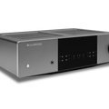Cambridge Audio EXA100 Integrated Stereo Amplifier