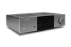 Cambridge Audio EXA100 Integrated Stereo Amplifier