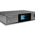 Cambridge Audio EXN100 Network Player