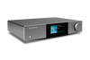 Cambridge Audio EXN100 Network Player