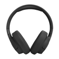 JBL TUNE 770NC Wireless Noise Cancelling Headphones