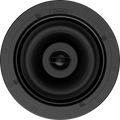 In-Ceiling Speakers by Sonance and Sonos (Pair)
