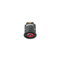 MartinLogan Installer Series 3" In-Ceiling Speakers (Single)