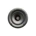 MartinLogan Installer Series 8" In-Ceiling Speakers (Single)