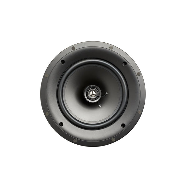MartinLogan Installer Series 8" In-Ceiling Speakers (Single)
