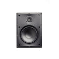 MartinLogan Installer Series In-Wall Speakers (Single)