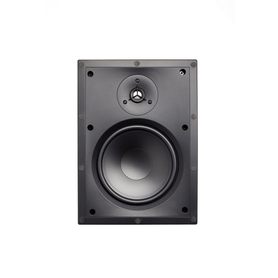 MartinLogan Installer Series In-Wall Speakers (Single)