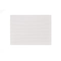 MartinLogan Installer Series In-Wall Speakers (Single)