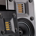 Motion 4i Compact Bookshelf Speakers (Pair)