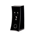 Motion 4i Compact Bookshelf Speakers (Pair)