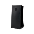 Motion 4i Compact Bookshelf Speakers (Pair)