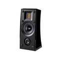 Motion 4i Compact Bookshelf Speakers (Pair)