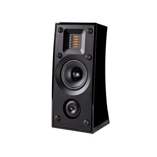 Motion 4i Compact Bookshelf Speakers (Pair)