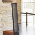Impression ESL 11A Floorstanding Speakers (Pair)