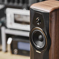 Sonus faber Maxima Amator Floor Standing Speakers