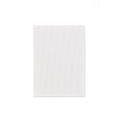 MartinLogan Installer Series In-Wall Speakers (Single)