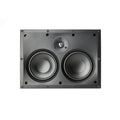 MartinLogan Installer Series In-Wall Speakers (Single)
