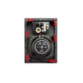 MartinLogan Installer Series In-Wall Speakers (Single)