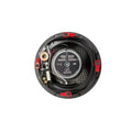 MartinLogan Installer Series 8" In-Ceiling Speakers (Single)