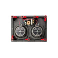 MartinLogan Installer Series In-Wall Speakers (Single)