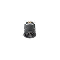 MartinLogan Installer Series 3" In-Ceiling Speakers (Single)