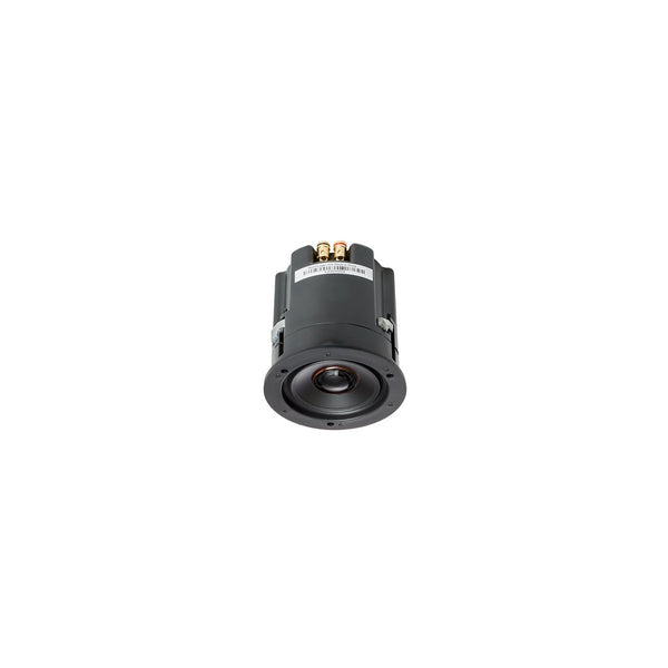 MartinLogan Installer Series 3" In-Ceiling Speakers (Single)